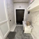 Продажа 2 комнатная Новостройка Хырдалан 9