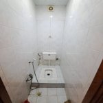 Kirayə (aylıq) 3 otaqlı Köhnə Tikili, Bakıxanov qəs., Sabunçu rayonu 11