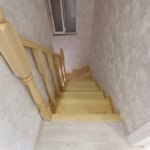 Satılır 3 otaqlı Həyət evi/villa Xırdalan 3