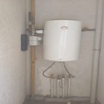 Аренда 3 комнатная Новостройка, м. 28 Мая метро, 28 Малл, Насими район 6