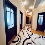 Satılır 4 otaqlı Həyət evi/villa, Pirallahı, Pirallahı rayonu 13