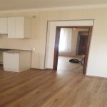 Kirayə (aylıq) 2 otaqlı Həyət evi/villa Gəncə 5