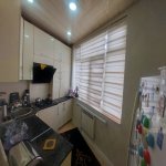 Satılır 3 otaqlı Yeni Tikili, Əhmədli metrosu, Əhmədli, Xətai rayonu 7