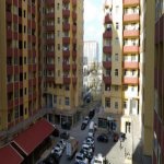 Satılır 2 otaqlı Yeni Tikili, Əhmədli, Xətai rayonu 1
