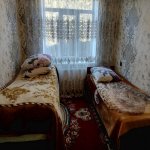 Kirayə (günlük) 3 otaqlı Həyət evi/villa Qusar 2