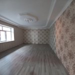 Satılır 4 otaqlı Həyət evi/villa Xırdalan 7