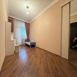 Аренда 4 комнатная Новостройка, м. 20 Января метро, Ясамал район 8