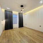 Satılır 4 otaqlı Bağ evi, Mərdəkan, Xəzər rayonu 13