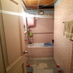Satılır 2 otaqlı Köhnə Tikili, 28 May metrosu, Nəsimi rayonu 8