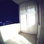 Kirayə (aylıq) 1 otaqlı Yeni Tikili, Suraxanı rayonu 4