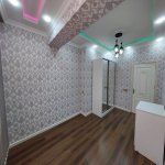 Продажа 2 комнат Новостройка, Сябаиль район 5