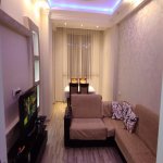 Kirayə (aylıq) 2 otaqlı Yeni Tikili Xırdalan 2