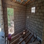 Satılır 5 otaqlı Həyət evi/villa, Hövsan qəs., Suraxanı rayonu 13