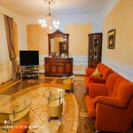 Аренда 4 комнатная Новостройка, м. 28 Мая метро, Насими район 2