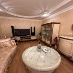 Satılır 6 otaqlı Həyət evi/villa Sumqayıt 10