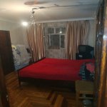 Satılır 2 otaqlı Köhnə Tikili, Suraxanı rayonu 2