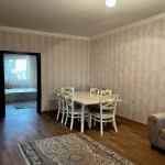 Аренда 2 комнатная Вторичка, м. Мемар Аджеми метро, Ясамал район 2