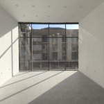 Kirayə (aylıq) Obyekt, Nəriman Nərimanov metrosu, Nərimanov rayonu 4