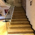 Satılır 5 otaqlı Yeni Tikili, Gənclik metrosu, Binəqədi rayonu 8