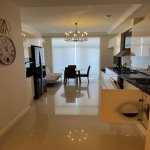 Kirayə (aylıq) 3 otaqlı Yeni Tikili, 28 May metrosu, Xətai rayonu 5