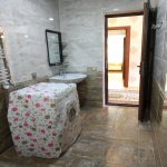 Kirayə (günlük) 5 otaqlı Həyət evi/villa Qəbələ 22