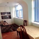 Satılır 3 otaqlı Köhnə Tikili Sumqayıt 5