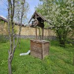 Satılır 6 otaqlı Həyət evi/villa Qəbələ 27