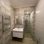 Satılır 5 otaqlı Bağ evi, Şüvəlan, Xəzər rayonu 24