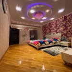 Satılır 3 otaqlı Yeni Tikili, Memar Əcəmi metrosu, 2-ci mikrorayon, Nəsimi rayonu 20