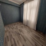 Satılır 4 otaqlı Yeni Tikili, Həzi Aslanov metrosu, Xətai rayonu 3