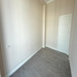 Продажа 3 комнатная Новостройка, Наримановский р-н район 11