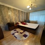 Satılır 2 otaqlı Yeni Tikili, Masazır, Abşeron rayonu 3