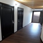 Kirayə (aylıq) 7 otaqlı Həyət evi/villa, Mərdəkan, Xəzər rayonu 23