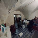 Satılır 2 otaqlı Köhnə Tikili, Nizami metrosu, Nəsimi rayonu 6