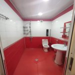 Продажа 2 комнатная Новостройка Хырдалан 6