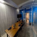 Kirayə (aylıq) 6 otaqlı Ofis, Xətai metrosu, Xətai rayonu 8