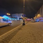 Satılır 3 otaqlı Köhnə Tikili, Gənclik metrosu, Nərimanov rayonu 17