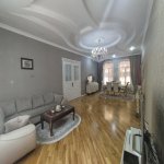 Satılır 7 otaqlı Həyət evi/villa, Abşeron rayonu 6