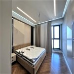 Kirayə (aylıq) 5 otaqlı Yeni Tikili, Bayıl qəs., Səbail rayonu 14