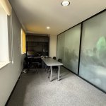 Kirayə (aylıq) 6 otaqlı Ofis, Xətai rayonu 7