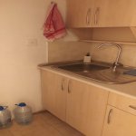 Аренда Объект, м. Нариман Нариманов метро, Наримановский р-н район 10