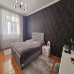 Satılır 6 otaqlı Həyət evi/villa, Bakıxanov qəs., Sabunçu rayonu 13