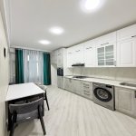 Satılır 3 otaqlı Yeni Tikili Xırdalan 2