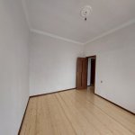 Satılır 3 otaqlı Həyət evi/villa, Binə qəs., Xəzər rayonu 8