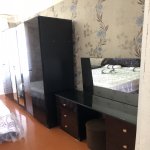 Kirayə (aylıq) 3 otaqlı Köhnə Tikili Lənkəran 4