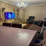 Продажа 2 комнат Вторичка, м. Ази Асланова метро, Хетаи район 3