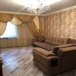 Kirayə (aylıq) 1 otaqlı Köhnə Tikili, Elmlər akademiyası metrosu, Yasamal rayonu 2