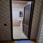 Продажа 4 комнат Дома/Виллы, м. Короглу метро, пос. Забрат, Сабунчу район 6