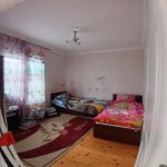 Satılır 3 otaqlı Həyət evi/villa, Binə qəs., Xəzər rayonu 6