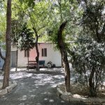 Kirayə (aylıq) Obyekt, Nəriman Nərimanov metrosu, Montin qəs., Nərimanov rayonu 1